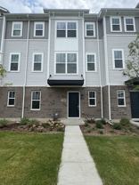 1490 Blaine St - Photo 1 of 1