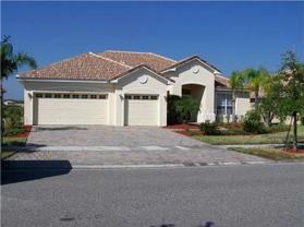 3514 Valleyview Dr - Photo 1 of 1