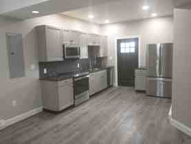 506 Main St #1stFL - Photo 1 of 1