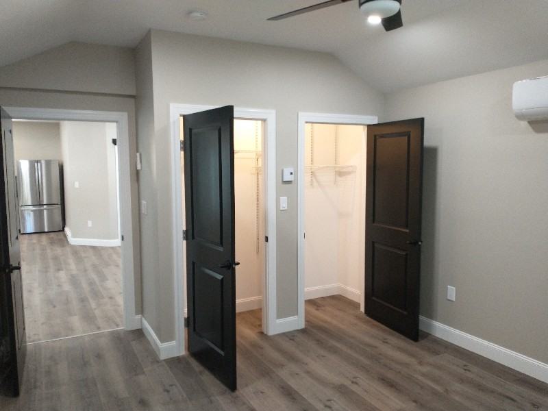 506 Main St #1stFL - Photo 3 of 11