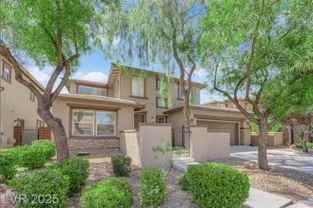 5466 Fawn Chase Way - Photo 1 of 1