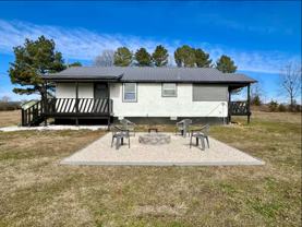 556 Brady Mountain Rd - Photo 1 of 1
