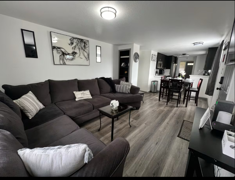 556 Brady Mountain Rd - Photo 2 of 18