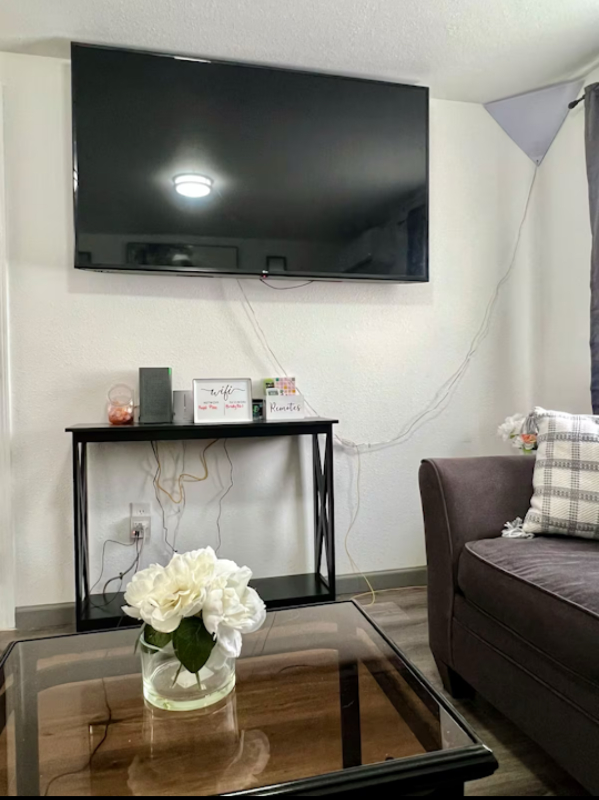 556 Brady Mountain Rd - Photo 3 of 18