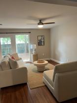 105 Heritage Cir - Photo 1 of 1