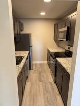 3910 Crystal Lake Dr #204 - Photo 1 of 1
