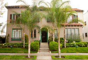 655 South Dunsmuir Avenue #103 - Photo 1 of 1