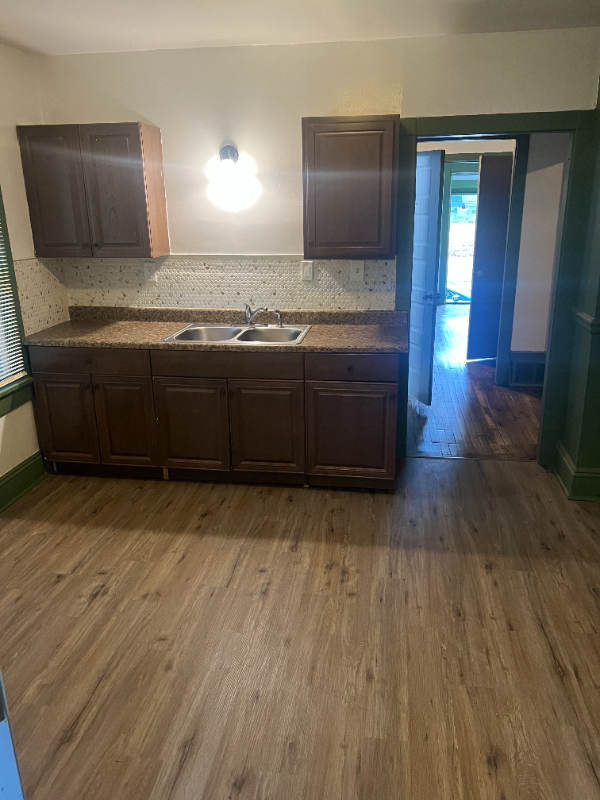 3242 N Achilles St - Photo 2 of 7