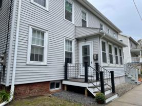 16 Gold St #2 - Photo 1 of 1