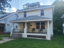 featured image of 35 Richards Ave Nw