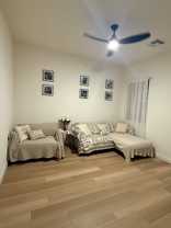 3836 W Lodge Dr - Photo 1 of 1