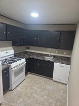 6011 Emerson St #401 - Photo 1 of 1