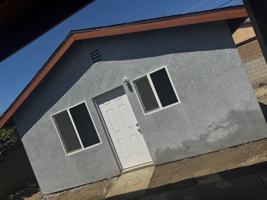 featured image of 81310 Sirocco Ave