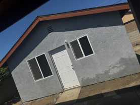 81310 Sirocco Ave - Photo 1 of 1