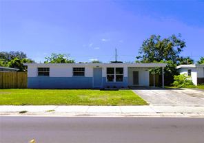 8562 94th Ave - Photo 1 of 1