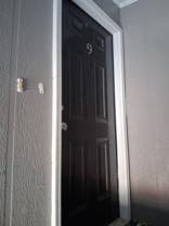 2548 Wheeler Rd - Photo 1 of 1