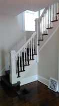 2920 Bryant Ave N - Photo 1 of 1