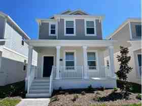 1748 Cross Prairie Pkwy - Photo 1 of 1