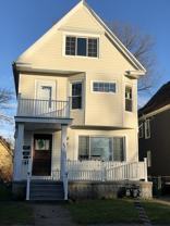 37 Holland Pl - Photo 1 of 1