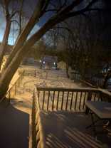 107 Grant St - Photo 1 of 1