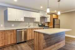 918 Providence Hwy #411 - Photo 1 of 1