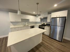 featured image of 918 Providence Highway #216