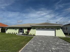 1141 Sw 44th St - Photo 1 of 1