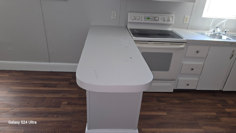 906 Fm #3 - Photo 3 of 11