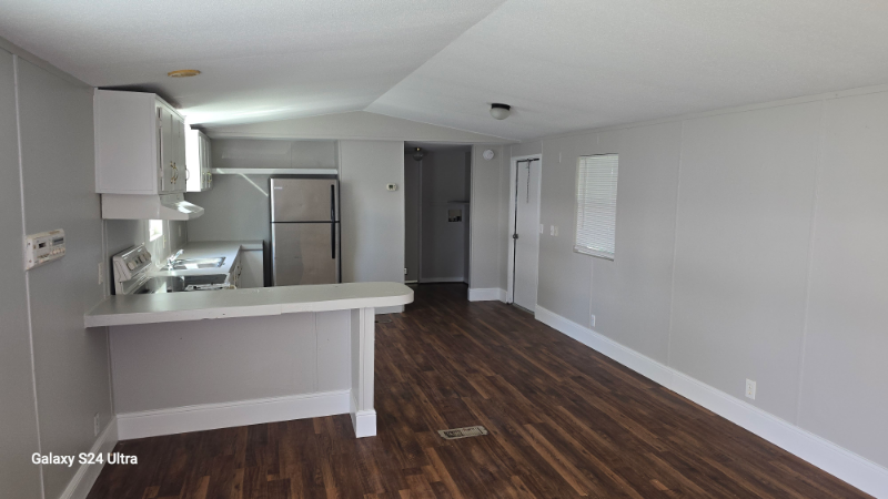 906 Fm #3 - Photo 4 of 11