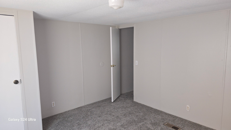 906 Fm #3 - Photo 5 of 11