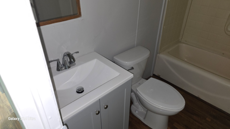 906 Fm #3 - Photo 6 of 11