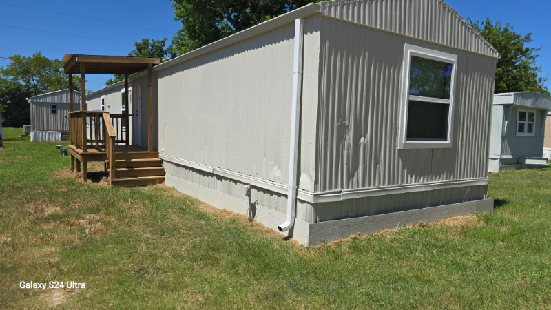 906 Fm #3 - Photo 7 of 11