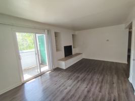 featured image of 600 Reusens Rd #I94