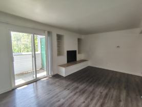 600 Reusens Rd #M134 - Photo 1 of 1