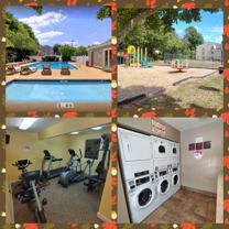 600 Reusens Rd #H91 - Photo 1 of 1