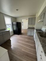 528 E Mulberry St - Photo 1 of 1