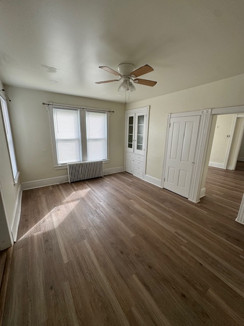 528 E Mulberry St - Photo 3 of 10