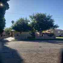 443 N 1st St - Photo 1 of 1