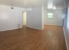 3646 Northdale Pl #2 - Photo 1 of 1