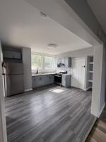 featured image of 188 Grafton Avenue #3