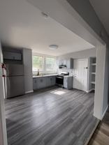 188 Grafton Avenue #3 - Photo 1 of 1