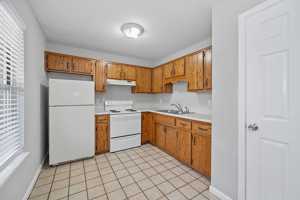 featured image of 3508 Fern Lea Rd