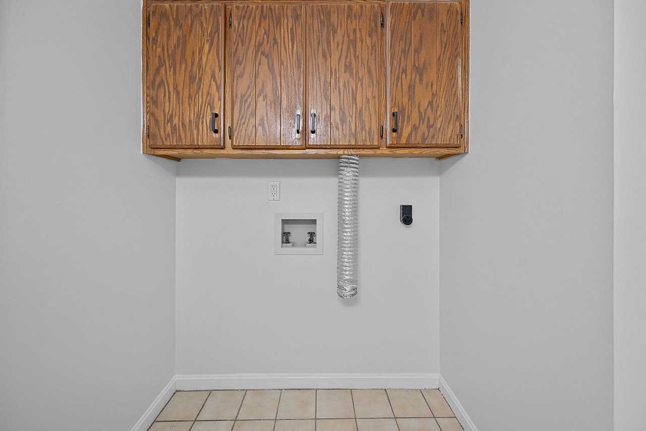 RICHARDSON 52, LLC - Photo 3 of 11