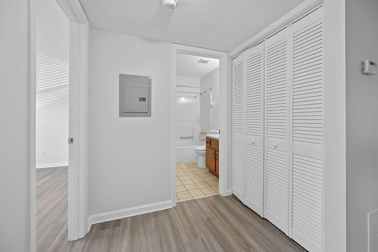 RICHARDSON 52, LLC - Photo 4 of 11