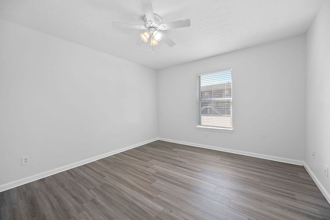 RICHARDSON 52, LLC - Photo 6 of 11