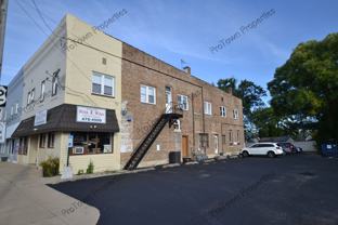 120 East North Street #B3 - Photo 1 of 1