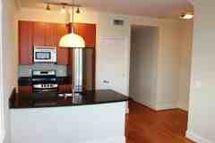 The Asher - Photo 1 of 1