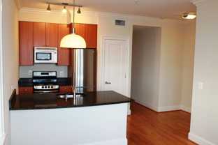 The Asher - Photo 1 of 1