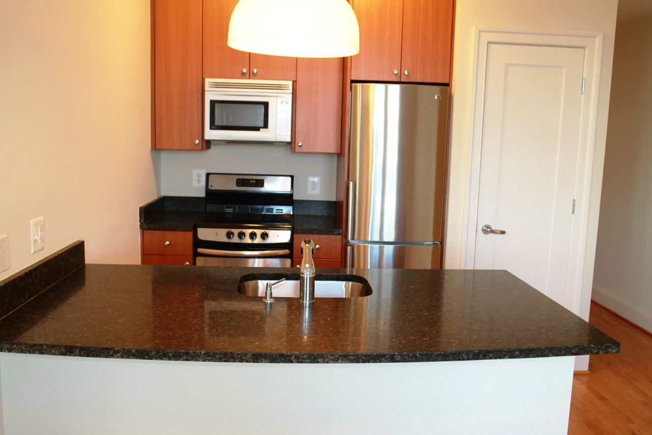 The Asher - Photo 2 of 24