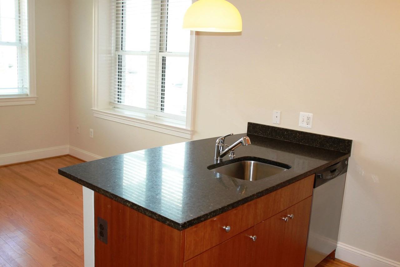 The Asher - Photo 3 of 24